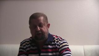 Ficov právny idiotizmus.