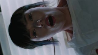Súťaž s filmom Ghost in the Shell