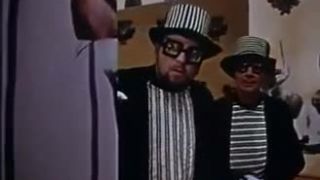 Kujme pikle - Šíleně smutná princezna
