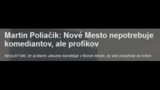 SaS: Profík