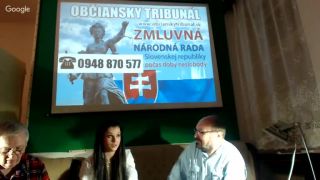 22.03.2017 OT otvorene