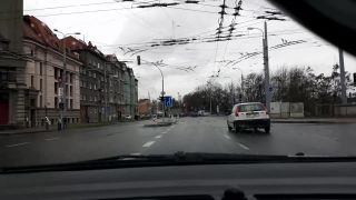 Mix z plzenských ciest 004