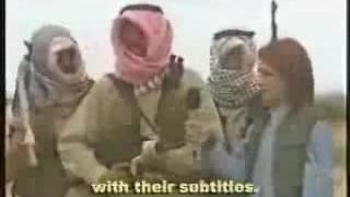 Speak English Please!