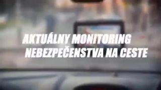 Majster Danko - Total Ultra level navigácia