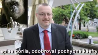 Progresívne Slovensko