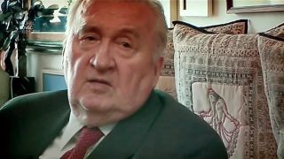 Michal Kováč