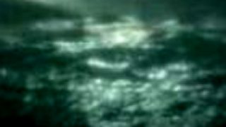 Nightwish - Siren