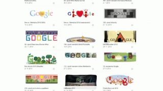 Top 25 schovanych hier na Google Chrome a Youtube