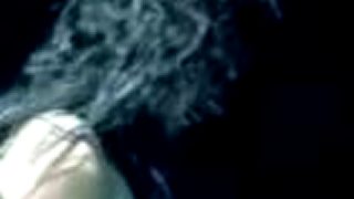 Nightwish - High Hopes