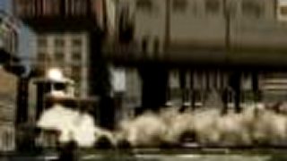 Hra SimCity 4