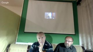 29.03.2017 OT na linke