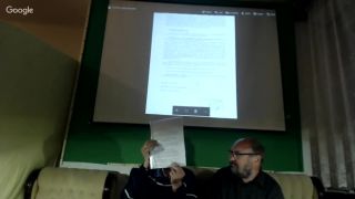 29.3.2017 OT pokračovanie