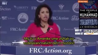 1400 rokov islamu