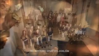 Bod Omylu - Nový klip (TRAILER)