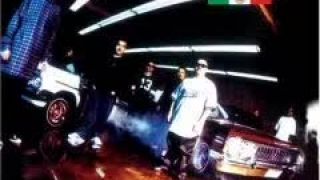 Old school - 5