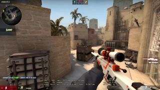 Random montage fuck youtube