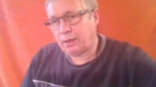 Gaulieder pokračovanie Remiáša, vražda alebo samovražda?