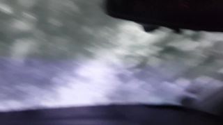 CarWash penaa