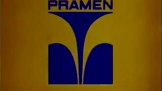 KOMUNISTIKÉ REKLAMY NA POTRAVINY