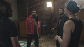 Shakira - Try Everything (Zootopia) (Home Free Cover)
