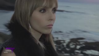 She Wolf - David Guetta ft Sia ( Spanish Cover Miriam Reyes )