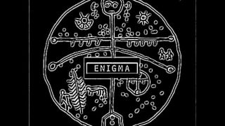 Enigma - Return to Innocence (Giuseppe Sessini Remix)