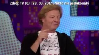 Kramar a Marcel naložili Kapitanovi v TV JOJ