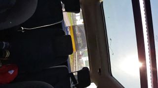 Turancar autobus rozostup