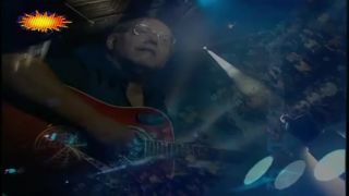 Jan Nedvěd - Kohout