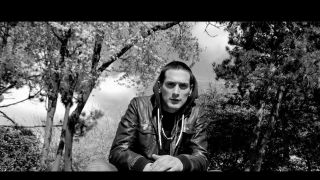 Mc.Grus - Nemal som na viber /Illegal Music 2017
