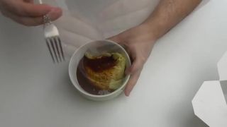 LEVNÉ VS. DRAHÉ INSTANTNÍ NUDLE
