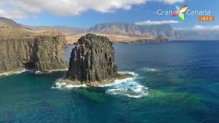Gran Canaria info