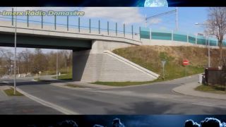 Rosaura Tornádová (48) - Pár věcí ze seznamu
