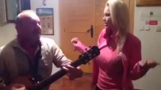 Super duet