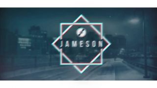 Jameson - Radio (PROMO)