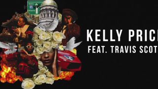 Migos - Kelly Price ft Travis Scott