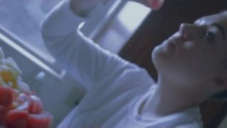 Oliver ~ banana sake (prod. by bsd.u)

