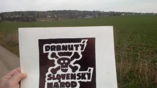 Odkaz pre Slniečkárov