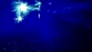 Nightwish - Ghost Love Score