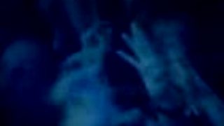 Nightwish - Kuolema Tekee Taiteilija
