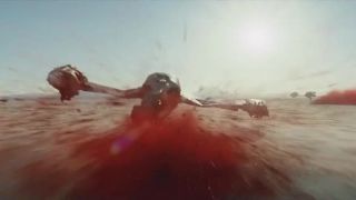 Star Wars The Last Jedi OFFICIAL TEASER