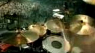 Nightwish - Slaying the Dreamer