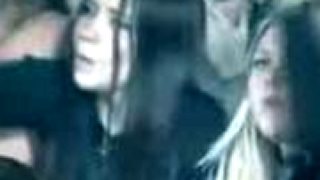 Nightwish - Wishmaster
