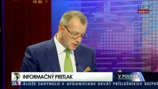 Preco je Europska Unia dolezita
