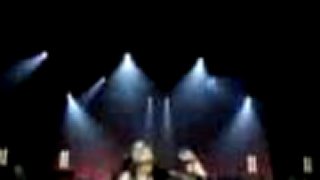 Demi Lovato - Here We Go Again