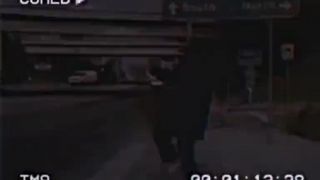 Eazy - E ft. Flume - E Still Cruisin'