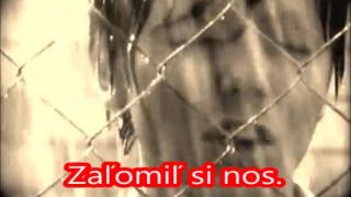 Nový hit Zdena z Popradu - Ja zas flašu mám