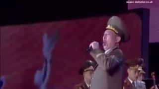 V KĽDR ukázali šot s imitáciou raketového úderu na USA