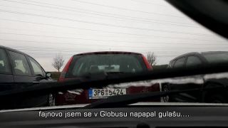 Mix z Plzeňských ciest 005