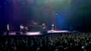 Nightwish - Bless the Child